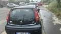 Peugeot 107 1.0e 12V 68ch BLUE LION Access Gris - thumbnail 5