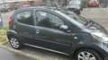 Peugeot 107 1.0e 12V 68ch BLUE LION Access Gris - thumbnail 3