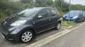 Peugeot 107 1.0e 12V 68ch BLUE LION Access Gris - thumbnail 1