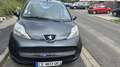 Peugeot 107 1.0e 12V 68ch BLUE LION Access Gris - thumbnail 13