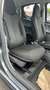 Peugeot 107 1.0e 12V 68ch BLUE LION Access Gris - thumbnail 10