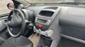 Peugeot 107 1.0e 12V 68ch BLUE LION Access Gris - thumbnail 11