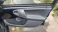 Peugeot 107 1.0e 12V 68ch BLUE LION Access Gris - thumbnail 12