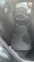 Peugeot 107 1.0e 12V 68ch BLUE LION Access Gris - thumbnail 9