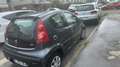 Peugeot 107 1.0e 12V 68ch BLUE LION Access Gris - thumbnail 4