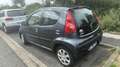 Peugeot 107 1.0e 12V 68ch BLUE LION Access Gris - thumbnail 6