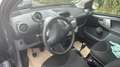 Peugeot 107 1.0e 12V 68ch BLUE LION Access Gris - thumbnail 7