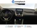Lexus NX 300 h 2WD Pack Business Blanc - thumbnail 9