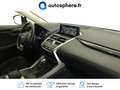 Lexus NX 300 h 2WD Pack Business Blanco - thumbnail 12