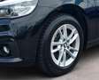 BMW 220 d xDrive+ AHK+Navi+LED-SW+HIF Noir - thumbnail 16