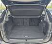 BMW 220 d xDrive+ AHK+Navi+LED-SW+HIF Noir - thumbnail 18