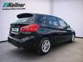 BMW 220 d xDrive+ AHK+Navi+LED-SW+HIF Noir - thumbnail 3