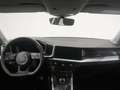 Audi A1 Sportback 30 TFSI Adrenalin S tronic 85kW Verde - thumbnail 8
