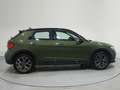 Audi A1 Sportback 30 TFSI Adrenalin S tronic 85kW Verde - thumbnail 4