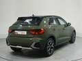 Audi A1 Sportback 30 TFSI Adrenalin S tronic 85kW Verde - thumbnail 5