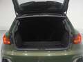 Audi A1 Sportback 30 TFSI Adrenalin S tronic 85kW Verde - thumbnail 11