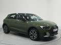 Audi A1 Sportback 30 TFSI Adrenalin S tronic 85kW Verde - thumbnail 1