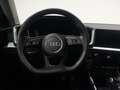 Audi A1 Sportback 30 TFSI Adrenalin S tronic 85kW Verde - thumbnail 9