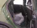 Audi A1 Sportback 30 TFSI Adrenalin S tronic 85kW Verde - thumbnail 10