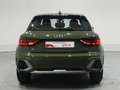 Audi A1 Sportback 30 TFSI Adrenalin S tronic 85kW Verde - thumbnail 6