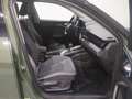 Audi A1 Sportback 30 TFSI Adrenalin S tronic 85kW Verde - thumbnail 7