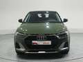 Audi A1 Sportback 30 TFSI Adrenalin S tronic 85kW Verde - thumbnail 2