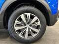 Peugeot 2008 II Active Azul - thumbnail 8