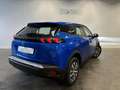 Peugeot 2008 II Active Azul - thumbnail 7