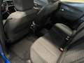 Peugeot 2008 II Active Azul - thumbnail 14