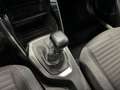 Peugeot 2008 II Active Azul - thumbnail 11