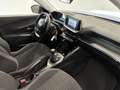 Peugeot 2008 II Active Azul - thumbnail 2