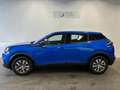 Peugeot 2008 II Active Azul - thumbnail 3