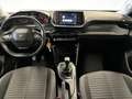 Peugeot 2008 II Active Azul - thumbnail 18