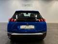 Peugeot 2008 II Active Azul - thumbnail 6