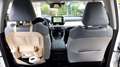 Toyota RAV 4 Blanc - thumbnail 4