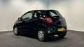 Ford Ka/Ka+ 1.2 Style start/stop Nette Auto, airco NAP! Zwart - thumbnail 4