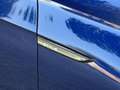 Volkswagen Golf 1.5 eTSi Style Aut DSG Adapt cruise Led Azul - thumbnail 22
