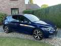Volkswagen Golf 1.5 eTSi Style Aut DSG Adapt cruise Led Azul - thumbnail 17