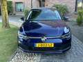 Volkswagen Golf 1.5 eTSi Style Aut DSG Adapt cruise Led Azul - thumbnail 24
