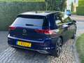 Volkswagen Golf 1.5 eTSi Style Aut DSG Adapt cruise Led Azul - thumbnail 18