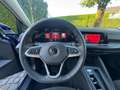 Volkswagen Golf 1.5 eTSi Style Aut DSG Adapt cruise Led Azul - thumbnail 7