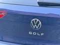Volkswagen Golf 1.5 eTSi Style Aut DSG Adapt cruise Led Azul - thumbnail 16