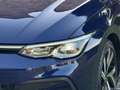 Volkswagen Golf 1.5 eTSi Style Aut DSG Adapt cruise Led Azul - thumbnail 2