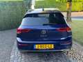 Volkswagen Golf 1.5 eTSi Style Aut DSG Adapt cruise Led Azul - thumbnail 15
