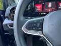 Volkswagen Golf 1.5 eTSi Style Aut DSG Adapt cruise Led Azul - thumbnail 8