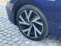 Volkswagen Golf 1.5 eTSi Style Aut DSG Adapt cruise Led Azul - thumbnail 14