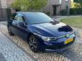 Volkswagen Golf 1.5 eTSi Style Aut DSG Adapt cruise Led Azul - thumbnail 3