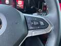 Volkswagen Golf 1.5 eTSi Style Aut DSG Adapt cruise Led Azul - thumbnail 9