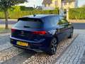 Volkswagen Golf 1.5 eTSi Style Aut DSG Adapt cruise Led Azul - thumbnail 4