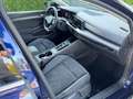 Volkswagen Golf 1.5 eTSi Style Aut DSG Adapt cruise Led Azul - thumbnail 20